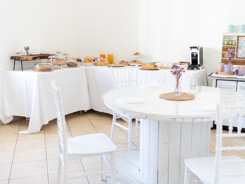 colazione-2
