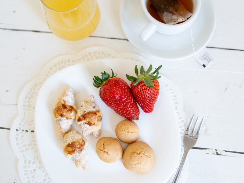 colazione-5