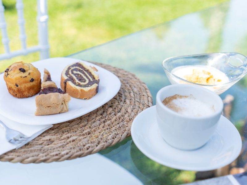 colazione-8