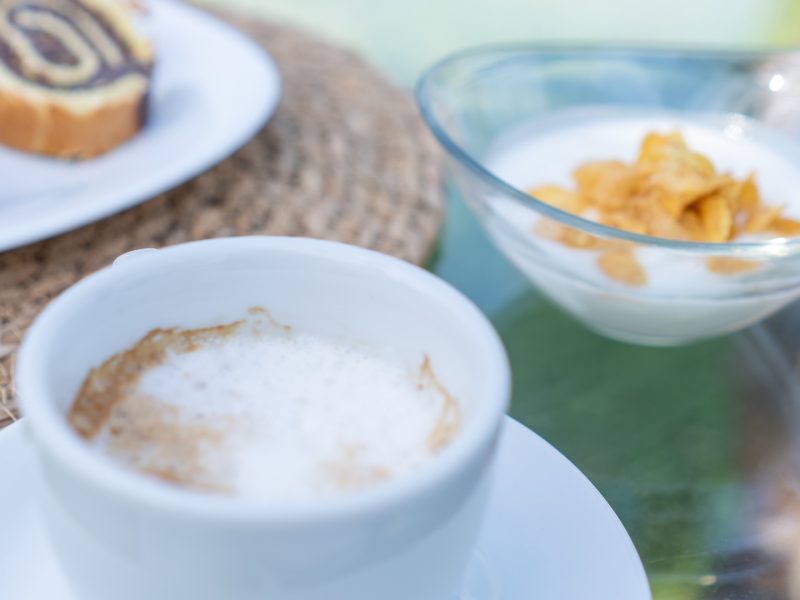 colazione-9
